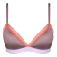 Marie Jo Matthias Bralette City Glow