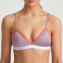 Marie Jo Matthias Bralette City Glow