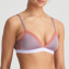 Marie Jo Matthias Bralette City Glow