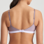 Marie Jo Matthias Bralette City Glow