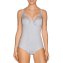 PrimaDonna Meadow Body Sky Grey