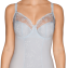 PrimaDonna Meadow Body Sky Grey