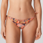 PrimaDonna Swim Melanesia Strikbroekje Coral Flower