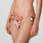 PrimaDonna Swim Melanesia Strikbroekje Coral Flower