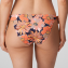 PrimaDonna Swim Melanesia Strikbroekje Coral Flower