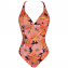 PrimaDonna Swim Melanesia Badpak Coral Flower