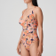 PrimaDonna Swim Melanesia Badpak Coral Flower