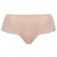 Fantasie Memoir Short Natural Beige