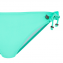 Beachlife Mint Strikbroekje