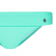 Beachlife Mint Vouwbroekje