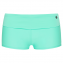 Beachlife Mint Short Turquoise