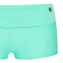 Beachlife Mint Short Turquoise