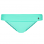 Beachlife Mint Vouwbroekje