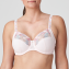 PrimaDonna Mohala Beugel BH Pastel Pink