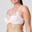 PrimaDonna Mohala Beugel BH Pastel Pink