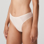 PrimaDonna Twist Monolithos String Melba