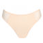 PrimaDonna Twist Monolithos String Melba
