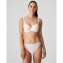 PrimaDonna Twist Monolithos String Melba