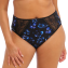 Elomi Lingerie Morgan Tailleslip Twilight