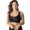 PrimaDonna x Myla Dalbesio Home Top Black