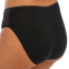 Elomi Namrah Tailleslip Black