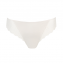 Marie Jo Christy Rioslip Natuur