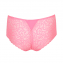 I Do Hotpants Happy Pink
