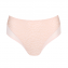 PrimaDonna Twist Bijou Tailleslip Pink Blush