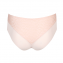 PrimaDonna Twist Bijou Hotpants Pink Blush