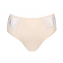 PrimaDonna Orlando Tailleslip Geisha