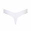 PrimaDonna Twist Star String White