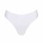 PrimaDonna Twist Star String White