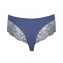 PrimaDonna Nyssa Luxe String Indigofera