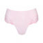 PrimaDonna Nyssa Luxe String Sweety Pink