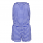 PrimaDonna Swim Sahara Jumpsuit Electric Blue