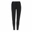 PrimaDonna Sport The Game Sportlegging Zwart