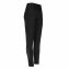 PrimaDonna Sport The Game Sportlegging Zwart