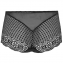 Empreinte Norah Tailleslip Noir