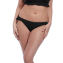 Freya Swim Nouveau Laag Bikinibroekje Black