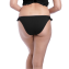 Freya Swim Nouveau Laag Bikinibroekje Black