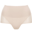 Conturelle Silhouette Collection Corrigerende Slip Nude