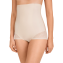 Conturelle Silhouette Collection Corrigerende Tailleslip Nude