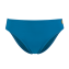 Annadiva Swim Ocean Blue Riobroekje Petrol