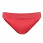Cyell Ocean Coral Bikinibroekje Red