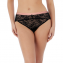 Freya Offbeat Slip Black