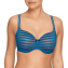 PrimaDonna Twist Only You Hartvorm BH Colibri Blue
