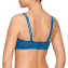 PrimaDonna Twist Only You Hartvorm BH Colibri Blue