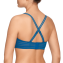 PrimaDonna Twist Only You Hartvorm BH Colibri Blue
