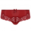 Chantelle Orangerie Short Love Apple