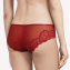 Chantelle Orangerie Short Love Apple